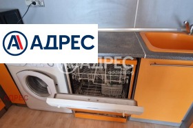 ���� ��� ���� 3-����� | Imot.bg � ����� ������ 7