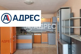 ���� ��� ���� 3-����� | Imot.bg � ����� ������ 2