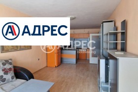 ���� ��� ���� 3-����� | Imot.bg � ����� ������ 9