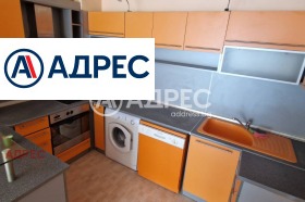 ���� ��� ���� 3-����� | Imot.bg � ����� ������ 8