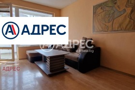 ���� ��� ���� 3-����� | Imot.bg � ����� ������ 10