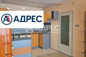 ������ ���� ��� ���� 3-�����