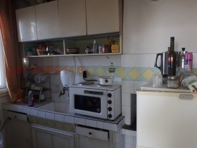    4- | Imot.bg    4