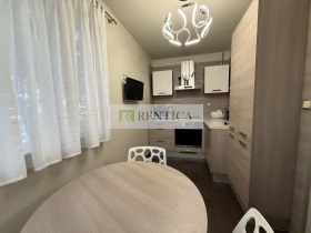    4- | Imot.bg    9