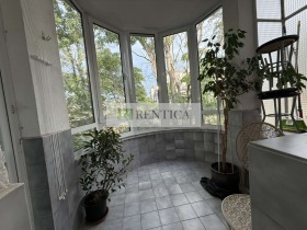    4- | Imot.bg    7