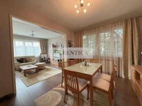    4- | Imot.bg    5
