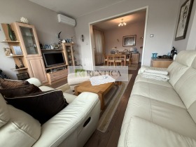    4- | Imot.bg    3