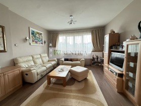    4- | Imot.bg    2