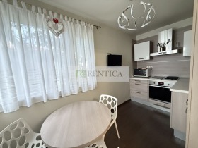    4- | Imot.bg    8