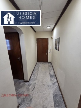 ���� ��� ���� 4-����� | Imot.bg � ����� ������ 12