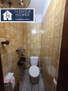 ���� ��� ���� 4-����� | Imot.bg � ����� ������ 11