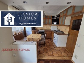 ���� ��� ���� 4-����� | Imot.bg � ����� ������ 8