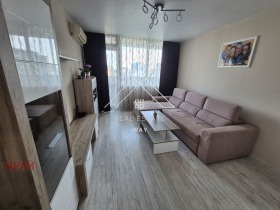 Mais de 3 quartos Centar, Stara Zagora