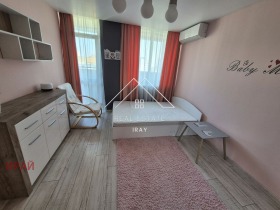     | Imot.bg    10