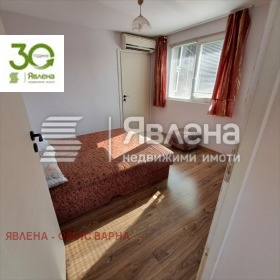 ���� ��� ���� ���� | Imot.bg � ����� ������ 7