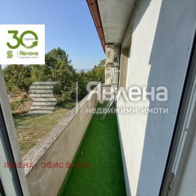 ���� ��� ���� ���� | Imot.bg � ����� ������ 6