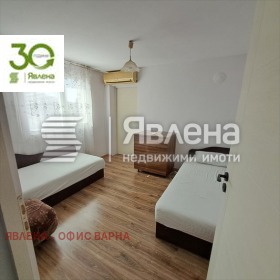 ���� ��� ���� ���� | Imot.bg � ����� ������ 10