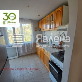���� ��� ���� ���� | Imot.bg � ����� ������ 4