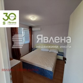 ���� ��� ���� ���� | Imot.bg � ����� ������ 9