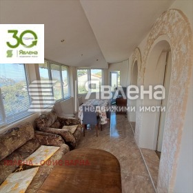 ���� ��� ���� ���� | Imot.bg � ����� ������ 2