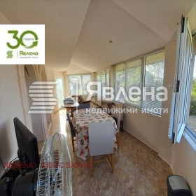 ���� ��� ���� ���� | Imot.bg � ����� ������ 3