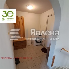 ���� ��� ���� ���� | Imot.bg � ����� ������ 12