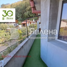 ���� ��� ���� ���� | Imot.bg � ����� ������ 13