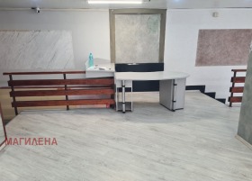 ���� ��� ���� ������� | Imot.bg � ����� ������ 3