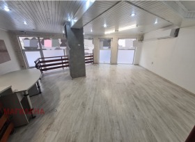 ����� ���� ��� ���� �������,���� �������, ��������