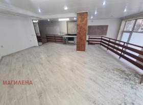 ���� ��� ���� ������� | Imot.bg � ����� ������ 2