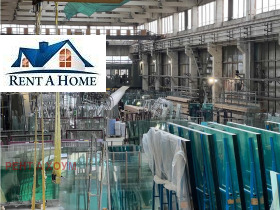 Stockage Orlandovtsi, Sofia
