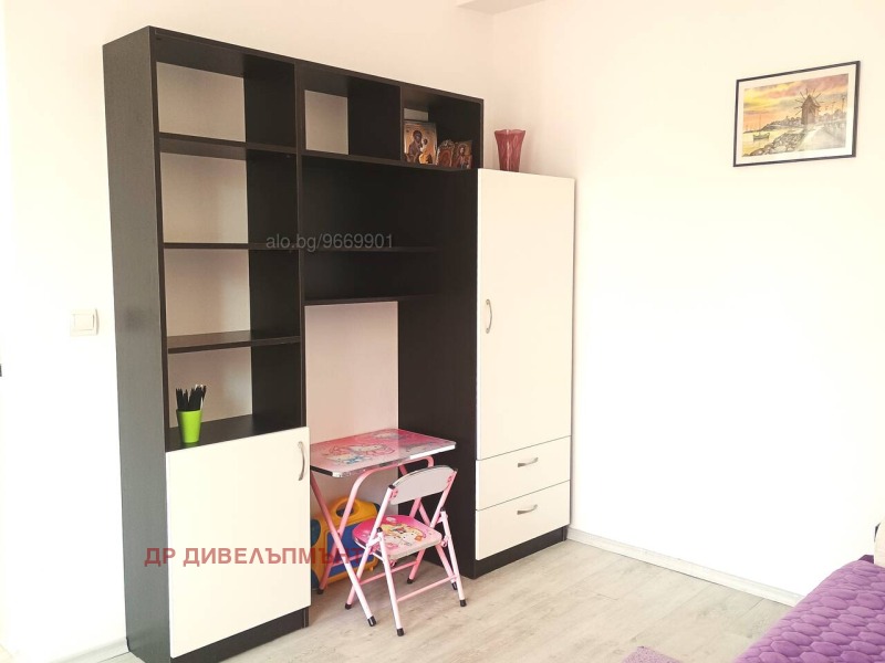 De inchiriat  1 dormitor regiunea Burgas , Ravda , 74 mp | 57499520 - imagine [8]