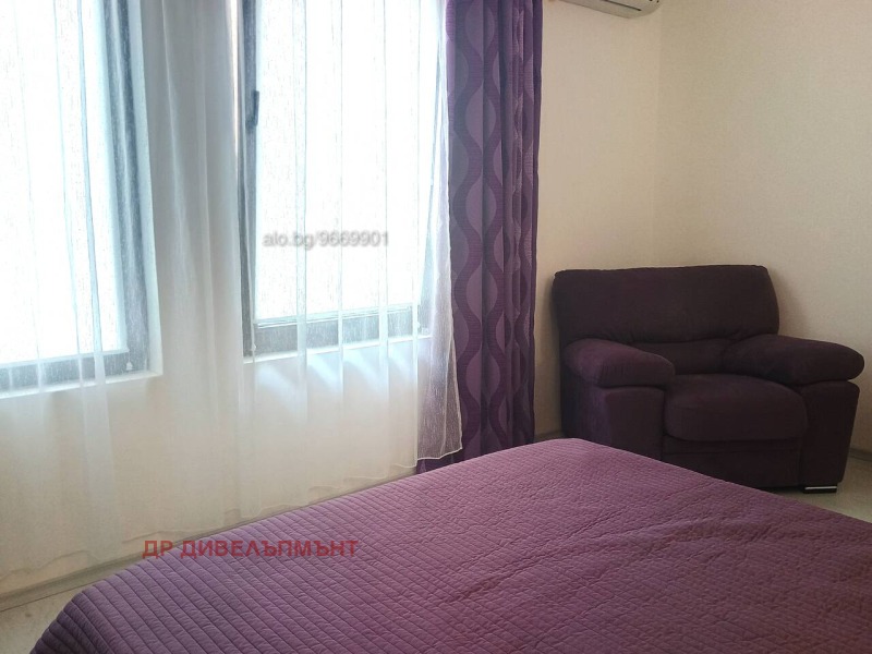 De inchiriat  1 dormitor regiunea Burgas , Ravda , 74 mp | 57499520 - imagine [13]