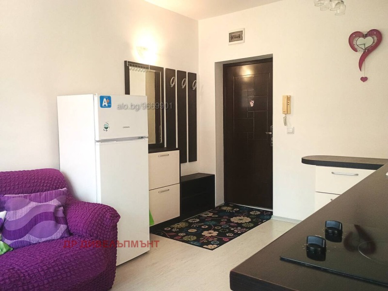 De inchiriat  1 dormitor regiunea Burgas , Ravda , 74 mp | 57499520 - imagine [6]