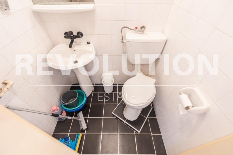 Kiralık  1 yatak odası Varna , Bazar Levski , 52 metrekare | 33011615 - görüntü [14]