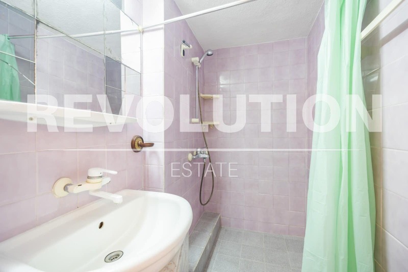 Kiralık  1 yatak odası Varna , Bazar Levski , 52 metrekare | 33011615 - görüntü [13]