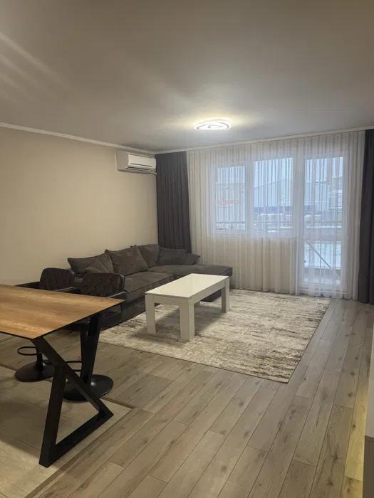 Para alugar  1 quarto Plovdiv , Iujen , 71 m² | 32800556 - imagem [2]