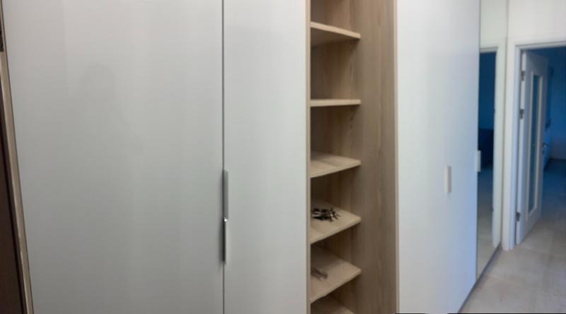 Do wynajęcia  1 sypialnia Sofia , Krastowa wada , 60 mkw | 92592228 - obraz [8]