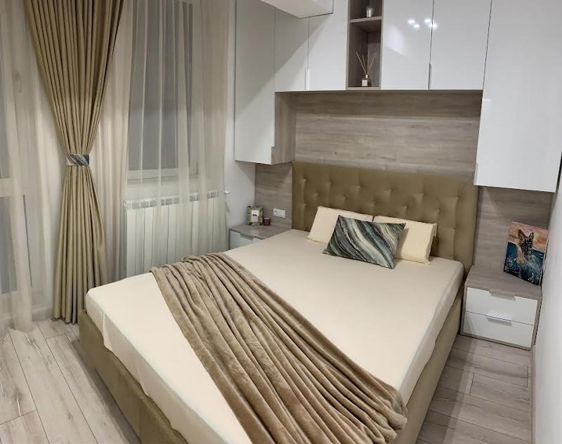 Do wynajęcia  1 sypialnia Sofia , Krastowa wada , 60 mkw | 92592228 - obraz [4]