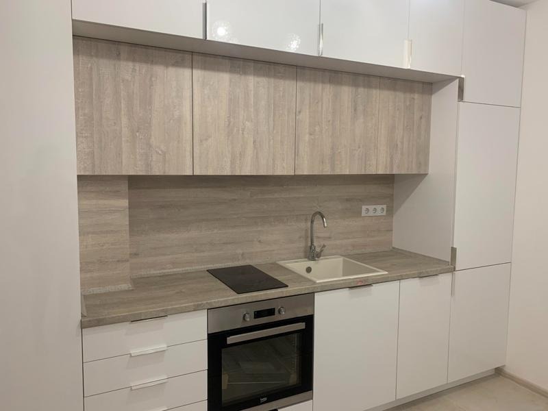 Do wynajęcia  1 sypialnia Sofia , Krastowa wada , 60 mkw | 92592228 - obraz [3]