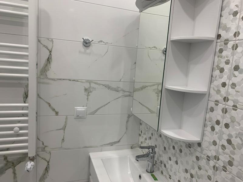 Do wynajęcia  1 sypialnia Sofia , Krastowa wada , 60 mkw | 92592228 - obraz [7]