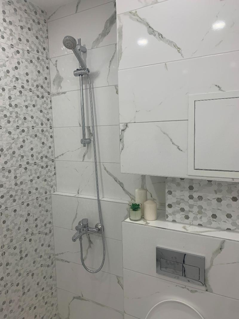 Do wynajęcia  1 sypialnia Sofia , Krastowa wada , 60 mkw | 92592228 - obraz [6]