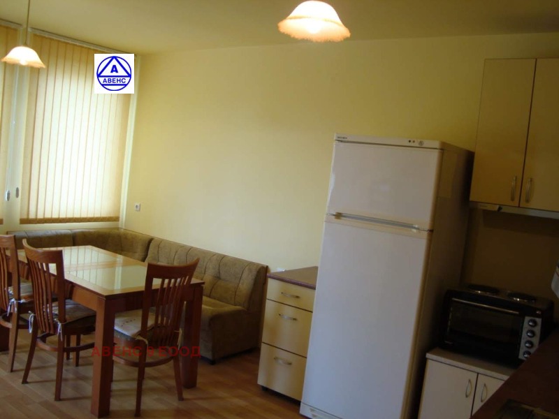Дава под наем  2-стаен град Плевен , Широк център , 70 кв.м | 27815959 - изображение [10]