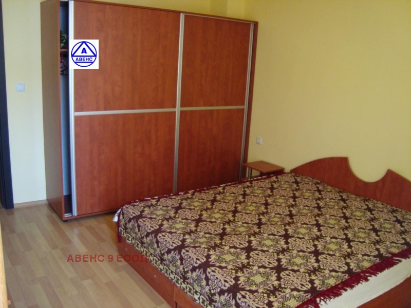 Дава под наем  2-стаен град Плевен , Широк център , 70 кв.м | 27815959 - изображение [9]