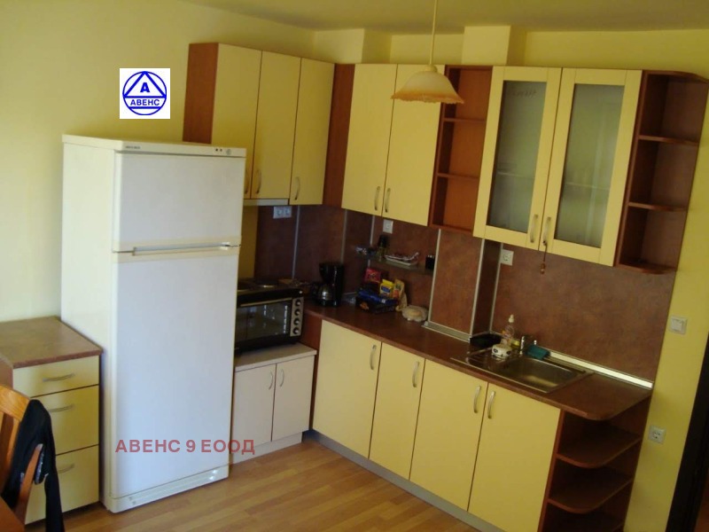 Дава под наем  2-стаен град Плевен , Широк център , 70 кв.м | 27815959 - изображение [3]