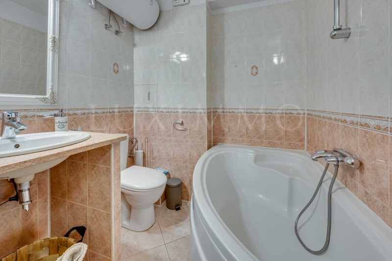 Da affittare  1 camera da letto Sofia , Lozenets , 66 mq | 59164403 - Immagine [11]