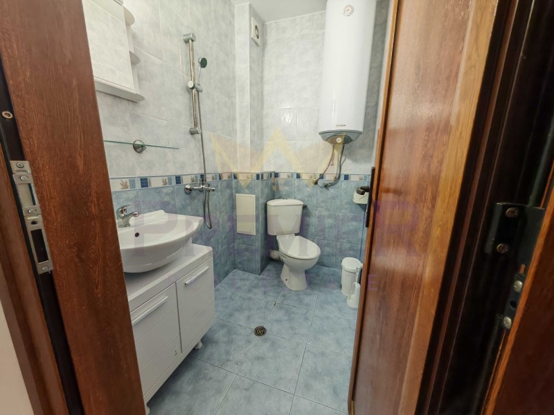 Para alugar  1 quarto Varna , Levski 1 , 60 m² | 86257574 - imagem [5]