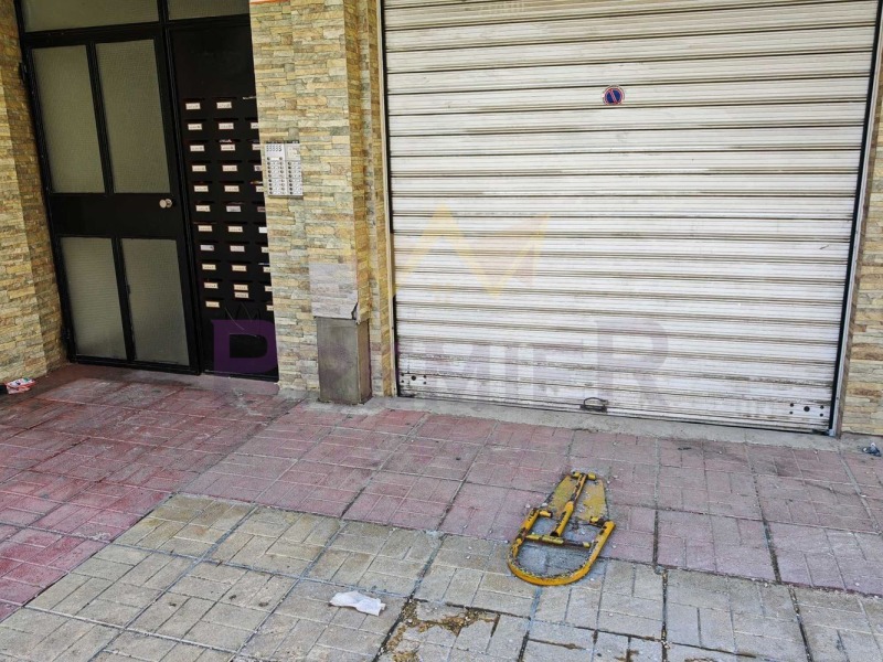 Para alugar  1 quarto Varna , Levski 1 , 60 m² | 86257574 - imagem [7]