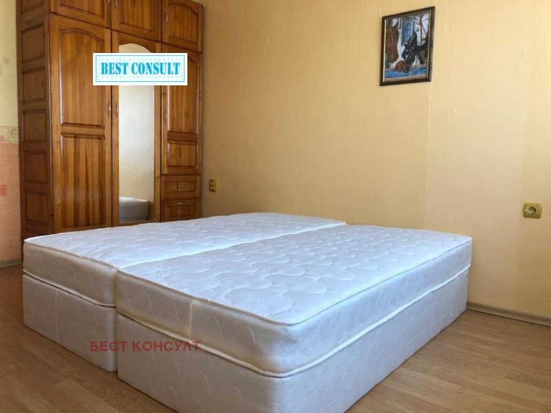 Da affittare  2 camere da letto Ruse , Tsentar , 68 mq | 96744087 - Immagine [5]