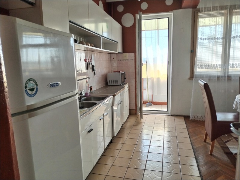 A louer  2 chambres Pleven , 9-ti kvartal , 100 m² | 98333637 - image [2]